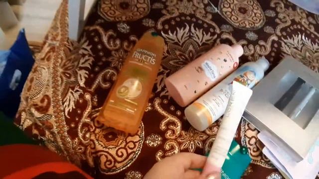 8 матра скидка в летуале смотреть онлайн