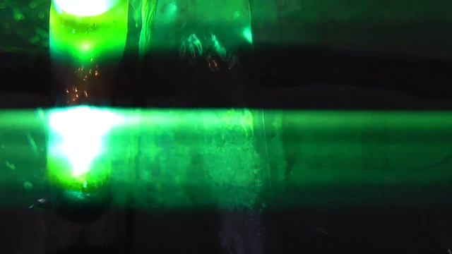 Ртутный кипятильник и тест нагрева на воздухе смотреть онлайн