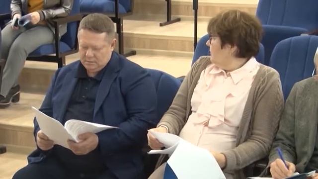 Форум о ландшафтном дизайне должен стать местом для дискуссий смотреть онлайн