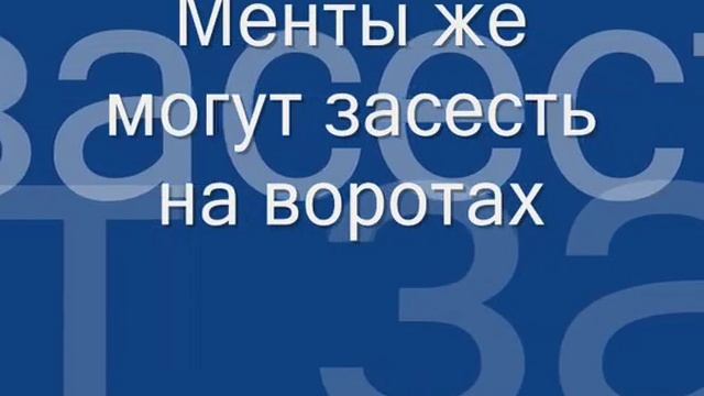 Секреты на карте cs_assault смотреть онлайн