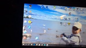 BMW E90 кодирование скрытых функций