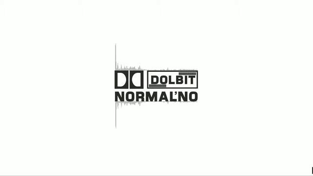 Dolbit Normal'no смотреть онлайн