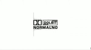 Dolbit Normal'no