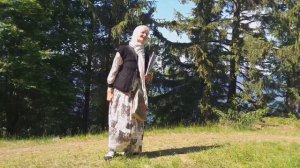 Остров Белов, Наталья Соколова, Талабские острова.