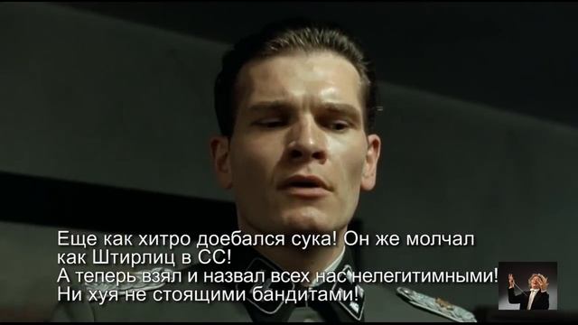 ГОРОД ИЗЮМ ОККУПИРОВАЛИ смотреть онлайн