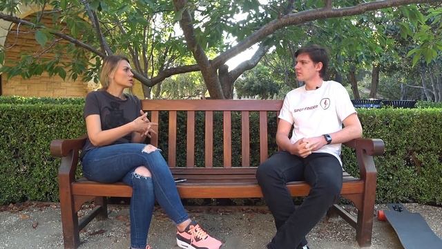 Школьник-программист | Как в 15 лет открыть компанию в США и получить спонсорство от Google смотреть онлайн