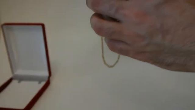 Медаль с надписью "С днем рождения" смотреть онлайн