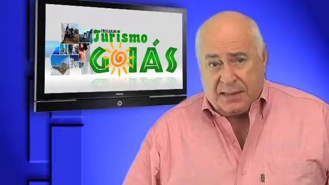 TG 193 Parte 4 смотреть онлайн