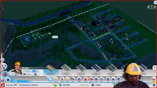 SimCity | Episode 3: I Killed My Sims!!! смотреть онлайн