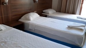 Семейный отель. Турция, Кемер _ EMILY ROSE все информация на описание, море