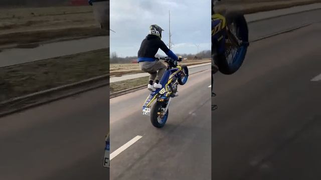 Brake ?? смотреть онлайн
