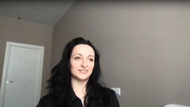 Как сделать Х10 к доходу. Неочевидные вещи смотреть онлайн