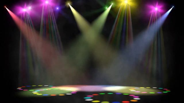 Dead Blonde Мальчик на девятке. КАВЕР. YouTube смотреть онлайн