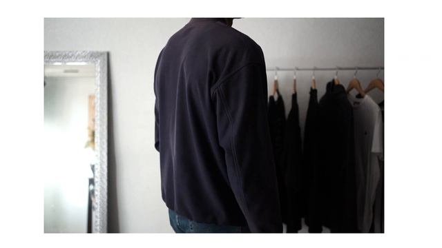 ЧТО НАДЕТЬ ОСЕНЬЮ | 5 ОБРАЗОВ НА ОСЕНЬ | что носить осенью 2020 смотреть онлайн