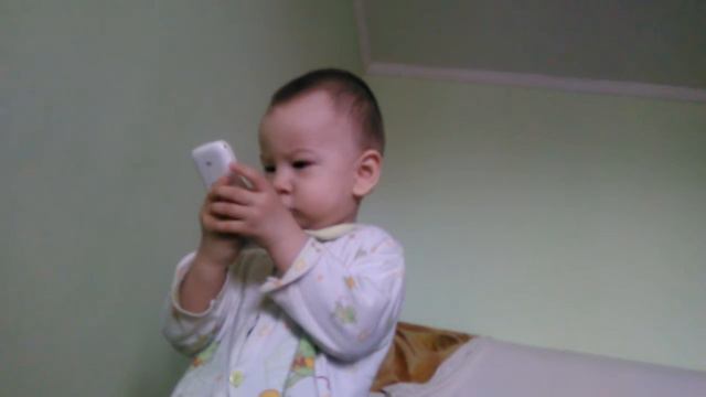 Деловой разговор! смотреть онлайн