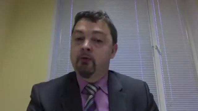 Метелкин ДА 19 11 2015 смотреть онлайн