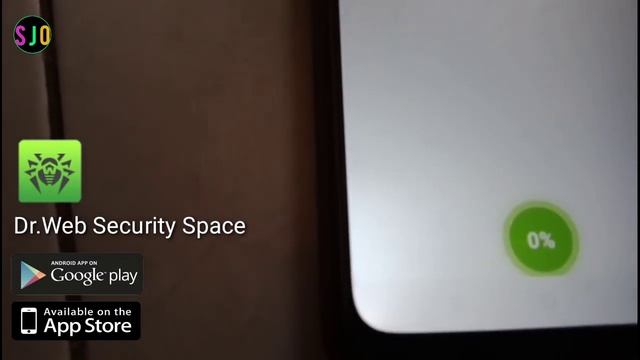 Aplikasi Anti Virus Android Paling Ampuh Membersihkan Adware spyware dan Malware смотреть онлайн