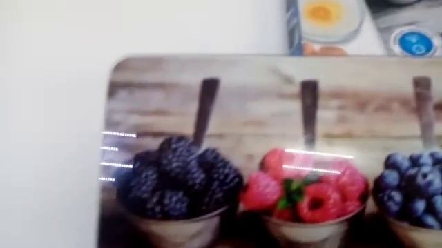 Видео №351471