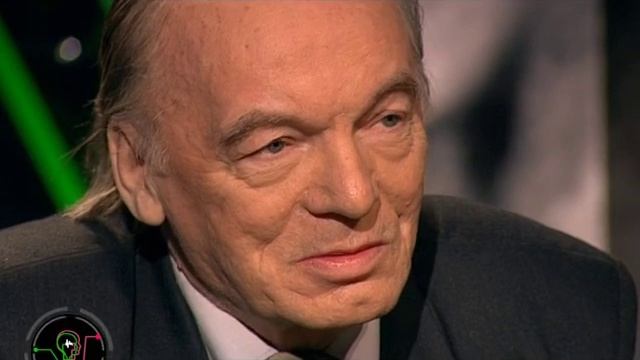 Астрология с научной точки зрения. МОЗГОВОЙ ШТУРМ. смотреть онлайн