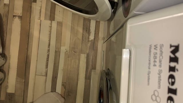 New products @pinesol and grey wash in Miele Bingo, Silan, Vizir смотреть онлайн