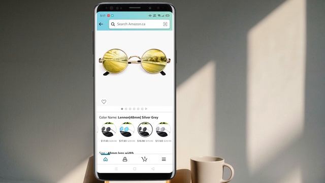 How to Add Items to Amazon Wish List смотреть онлайн