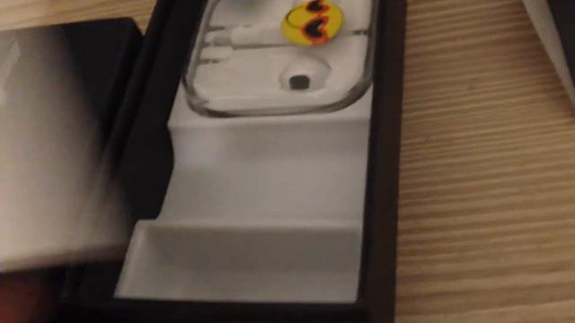 5 IPHONE смотреть онлайн