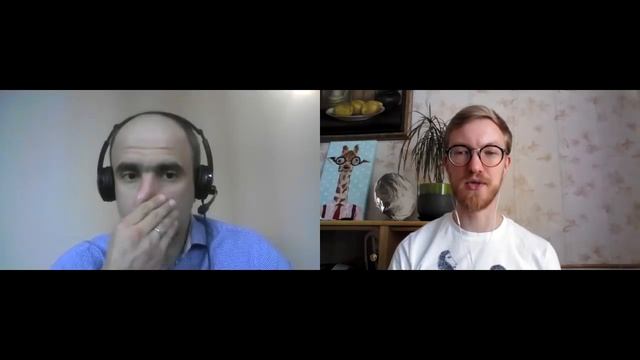 Индексные ETF — это финансовый пузырь? Точность отслеживания индекса