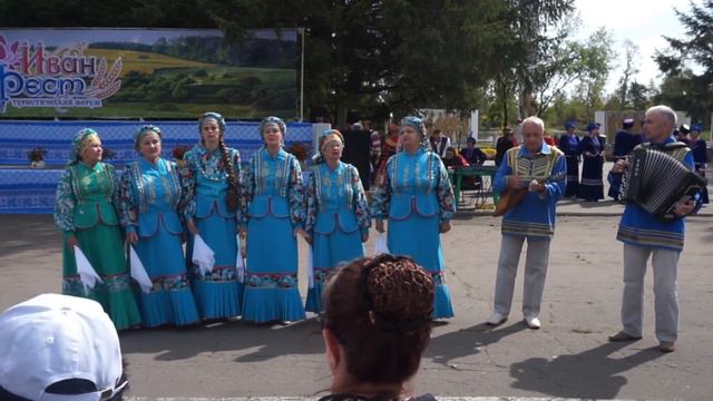 НАШИ ПРИМЕТЫ смотреть онлайн