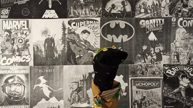 Блог Говорящего Носка. Принц Персии: спасти принцессу за 60 минут или сдохнуть в лабиринте смотреть онлайн