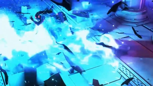 A MARVEL VS CAPCOM REBOOT?! Marvel Vs. Capcom 4 Rumor **FINAL UPDATE** смотреть онлайн