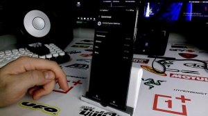 Почему телефон Самсунг выключается сам по себе