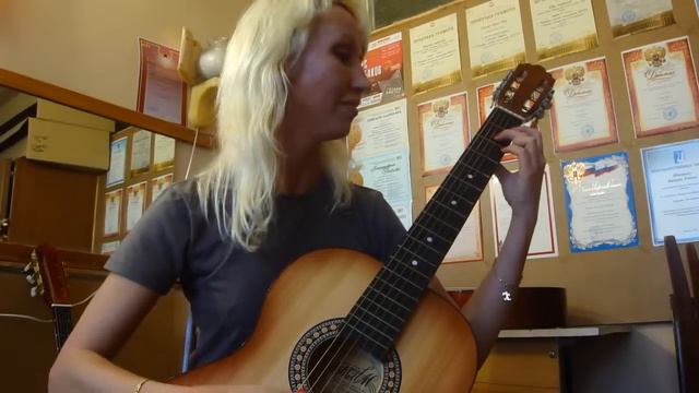 Шербурские зонтики смотреть онлайн