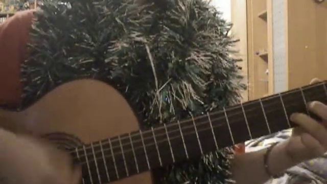 Теплые коты. смотреть онлайн