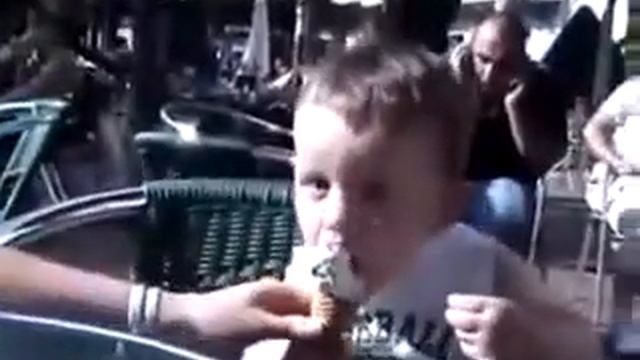 Певец с гармошкой прикол смотреть онлайн