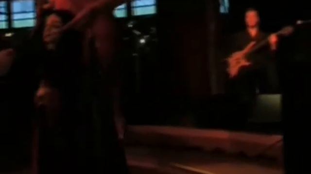 Roman Astra & Masala - Puppet Dance.wmv смотреть онлайн