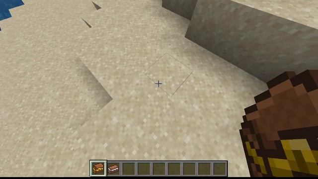 обзор мода на рыбалку (Aquaculture) смотреть онлайн