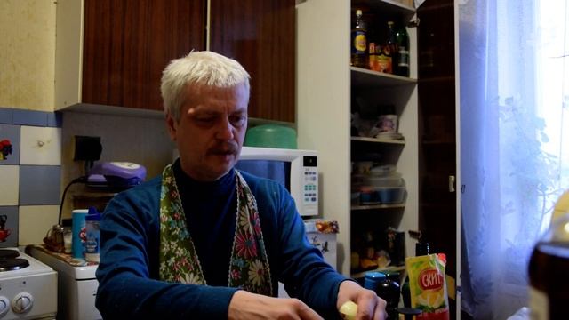 Сердце индейки запечённое в аэрогриле смотреть онлайн