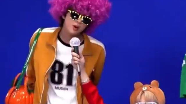 Смотрите че я нашла. А мне нравится, круто, это шедевр.🥰🤣 смотреть онлайн