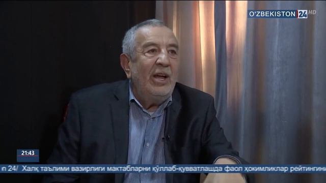 YULDUZ RAJABOVA Va ADIZ RAJABOV San'atdagi Siz Bilmagan Yangiliklar. DIYDOR Teatri Va Kino Yulduzla