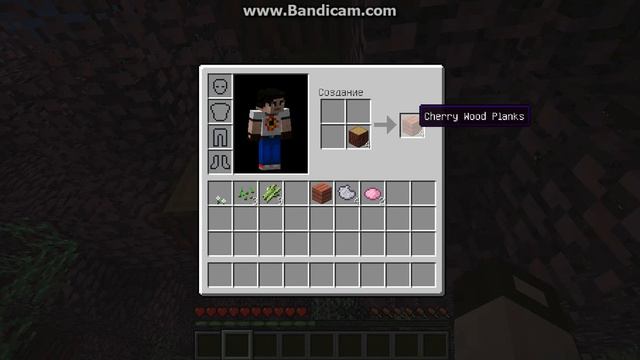 minecraft первые прохождения #1-биомы смотреть онлайн