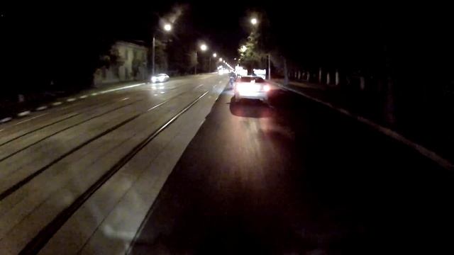 ППЦ ВЗБЕСИЛИ! смотреть онлайн
