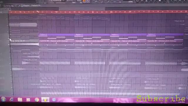 How_I_Made_Remix_Of_Weekend_blinding_lights_[FL Studio] смотреть онлайн