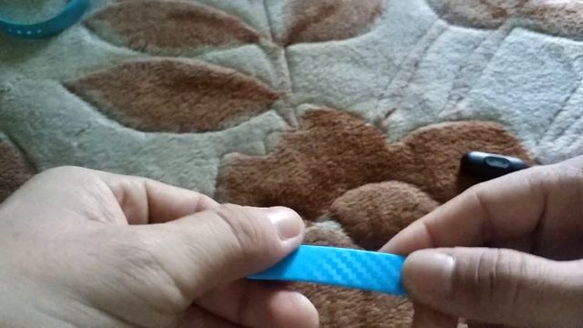 Mi band 2 браслет смотреть онлайн