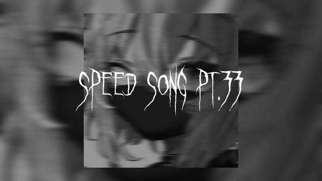 Сына назову Роналду(speed up) смотреть онлайн