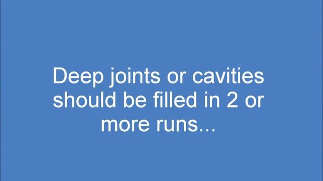 Soudal Soudafoam SMX Expanding Foam "World First" смотреть онлайн