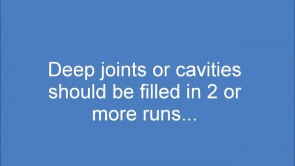 Soudal Soudafoam SMX Expanding Foam "World First"