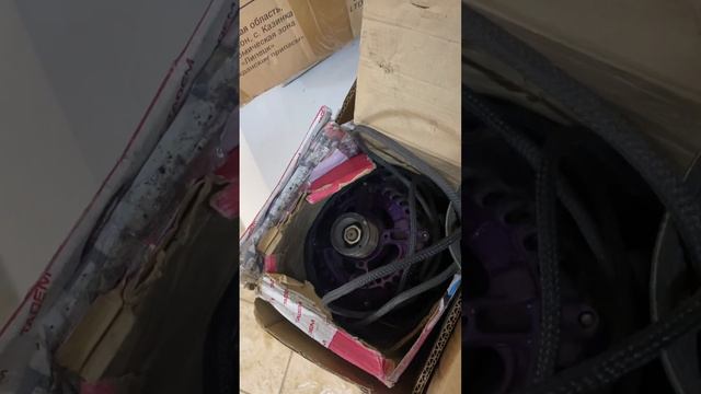 Авито доставка генератор смотреть онлайн