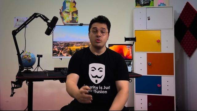 How to Adapt ChatGPT's Impact on Your Coding Journey ???? смотреть онлайн