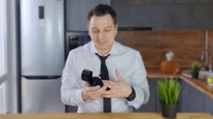 Paco Rabanne Black XS мужской аромат