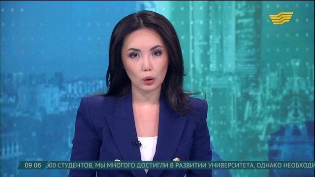 Стоимость нефти Brent превысила 59 долларов за баррель смотреть онлайн